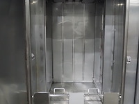 Kerres - afbeelding 37 van  40