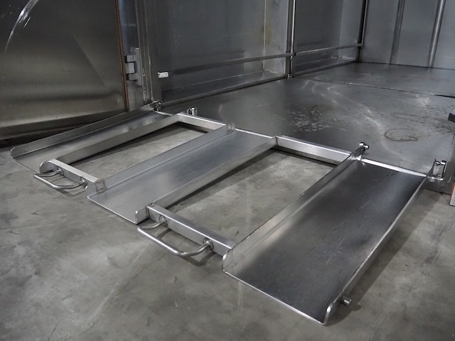 Kerres - afbeelding 38 van  40