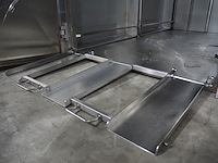 Kerres - afbeelding 38 van  40