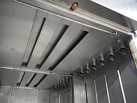 Kerres - afbeelding 39 van  40