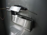 Kerres - afbeelding 40 van  40