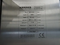 Kerres - afbeelding 4 van  13
