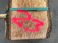 Kers (0,150 m3) - afbeelding 3 van  11