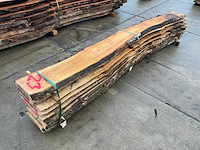 Kers (0,150 m3) - afbeelding 4 van  11