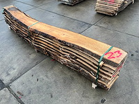 Kers (0,150 m3) - afbeelding 6 van  11