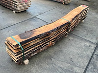 Kers (0,150 m3) - afbeelding 7 van  11