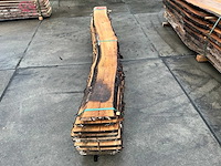 Kers (0,150 m3) - afbeelding 8 van  11