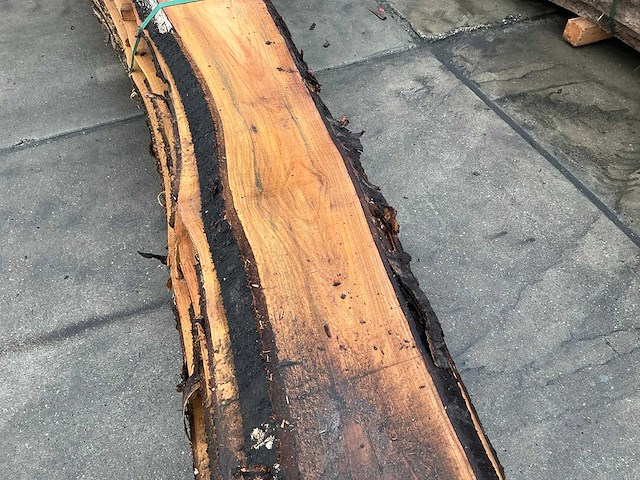 Kers (0,150 m3) - afbeelding 9 van  11