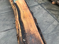 Kers (0,150 m3) - afbeelding 9 van  11