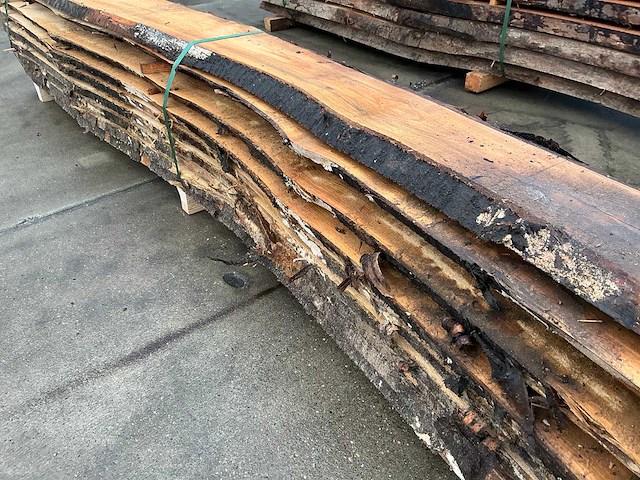 Kers (0,150 m3) - afbeelding 11 van  11