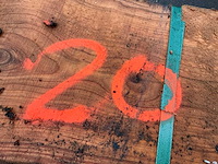 Kers (0,413 m3) - afbeelding 2 van  10