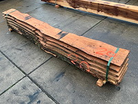 Kers (0,413 m3) - afbeelding 1 van  10