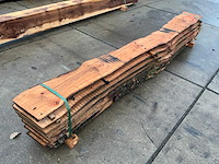 Kers (0,413 m3) - afbeelding 3 van  10