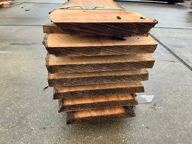 Kers (0,413 m3) - afbeelding 4 van  10