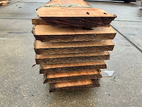 Kers (0,413 m3) - afbeelding 4 van  10