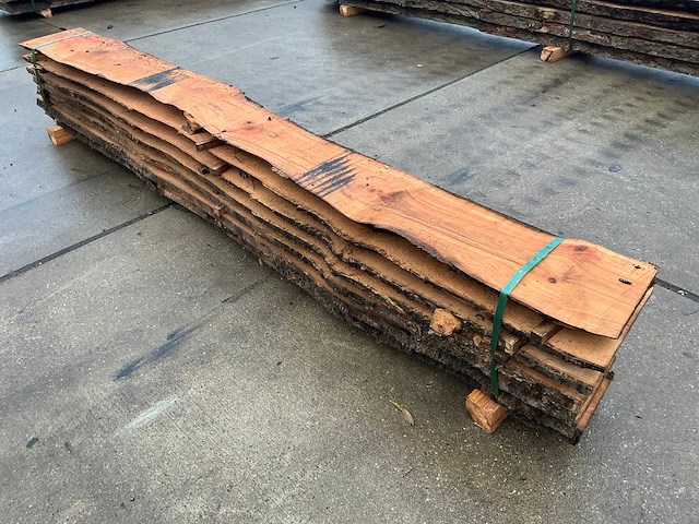 Kers (0,413 m3) - afbeelding 6 van  10