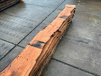 Kers (0,413 m3) - afbeelding 7 van  10