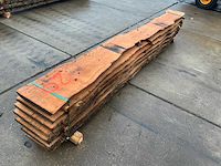 Kers (0,413 m3) - afbeelding 8 van  10