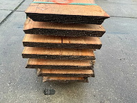 Kers (0,413 m3) - afbeelding 9 van  10