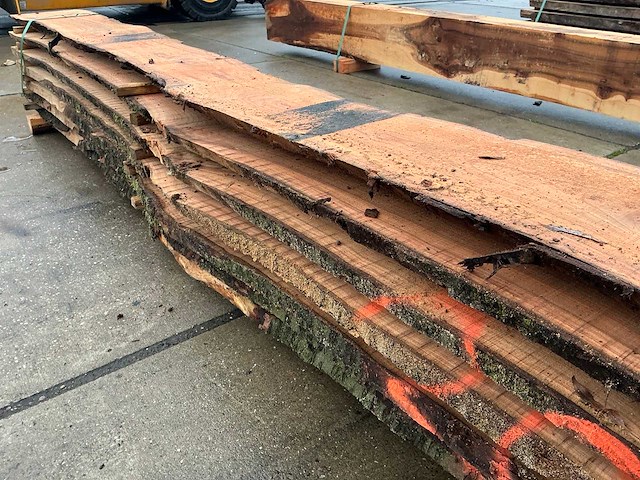 Kers (0,413 m3) - afbeelding 10 van  10