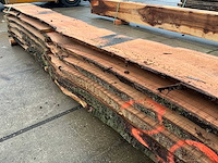 Kers (0,413 m3) - afbeelding 10 van  10