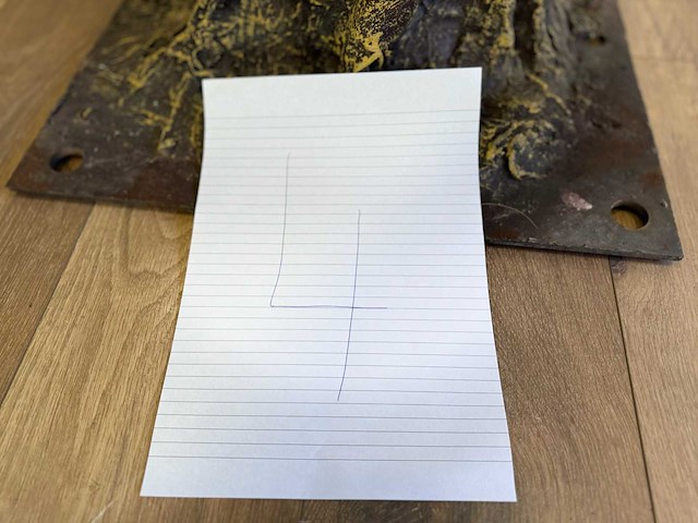 Kersen bloesem kunstboom - afbeelding 18 van  25