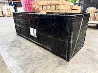 Kersen bloesem kunstboom - afbeelding 9 van  17