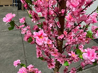 Kersen bloesem - afbeelding 8 van  10