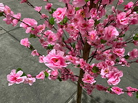 Kersen bloesem - afbeelding 9 van  10