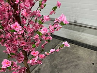 Kersen bloesem - afbeelding 7 van  10