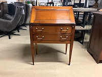 Kersen sekretair - afbeelding 3 van  9