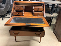 Kersen sekretair - afbeelding 6 van  9