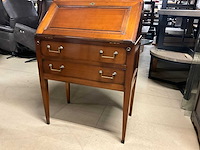 Kersen sekretair - afbeelding 2 van  5