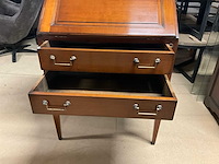 Kersen sekretair - afbeelding 3 van  5