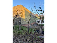 Kersenboom (54x) - afbeelding 16 van  115