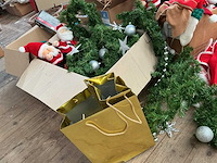 Kerst- & seizoensartikelen (100x) - afbeelding 8 van  10