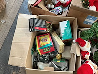 Kerst- & seizoensartikelen (100x) - afbeelding 9 van  10