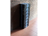 Kerst- & seizoensartikelen (8x) - afbeelding 4 van  4