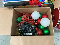 Kerst- & seizoensartikelen - afbeelding 1 van  13