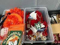 Kerst- & seizoensartikelen - afbeelding 4 van  13