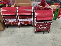 Kerst- & seizoensartikelen - afbeelding 6 van  13