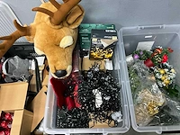 Kerst- & seizoensartikelen - afbeelding 9 van  13