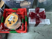 Kerst- & seizoensartikelen - afbeelding 10 van  13