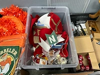 Kerst- & seizoensartikelen - afbeelding 12 van  13