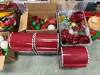 Kerst- & seizoensartikelen - afbeelding 13 van  13