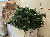 Kerst- & seizoensartikelen - afbeelding 2 van  6