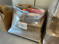 Kerst- & seizoensartikelen - afbeelding 4 van  6