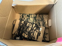 Kerst- & seizoensartikelen - afbeelding 5 van  6