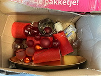 Kerst- & seizoensartikelen - afbeelding 6 van  6