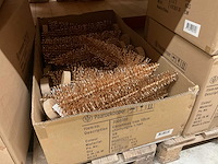 Kerst- & seizoensartikelen - afbeelding 2 van  14